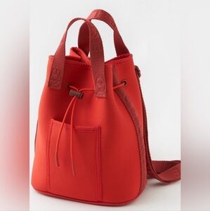 American Eagle Offline Backpack